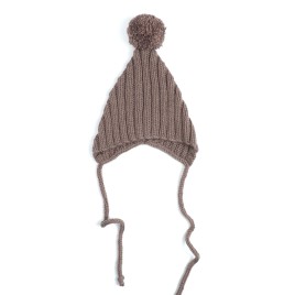 Set căciulă și fular – Eleganță și căldură pentru iarnă