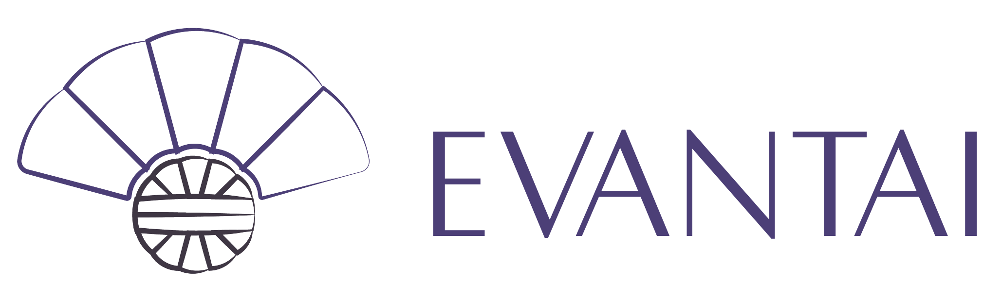 Evantai