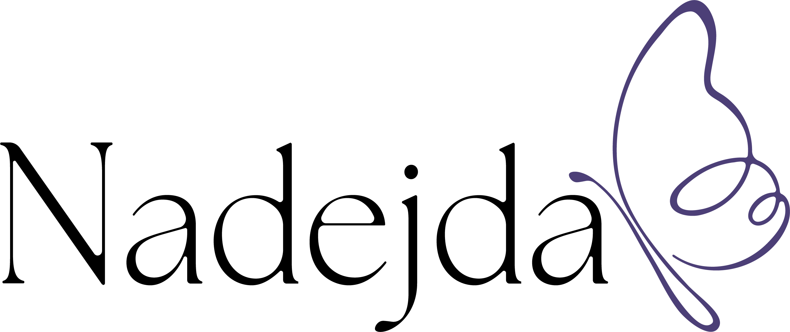 Nadejda